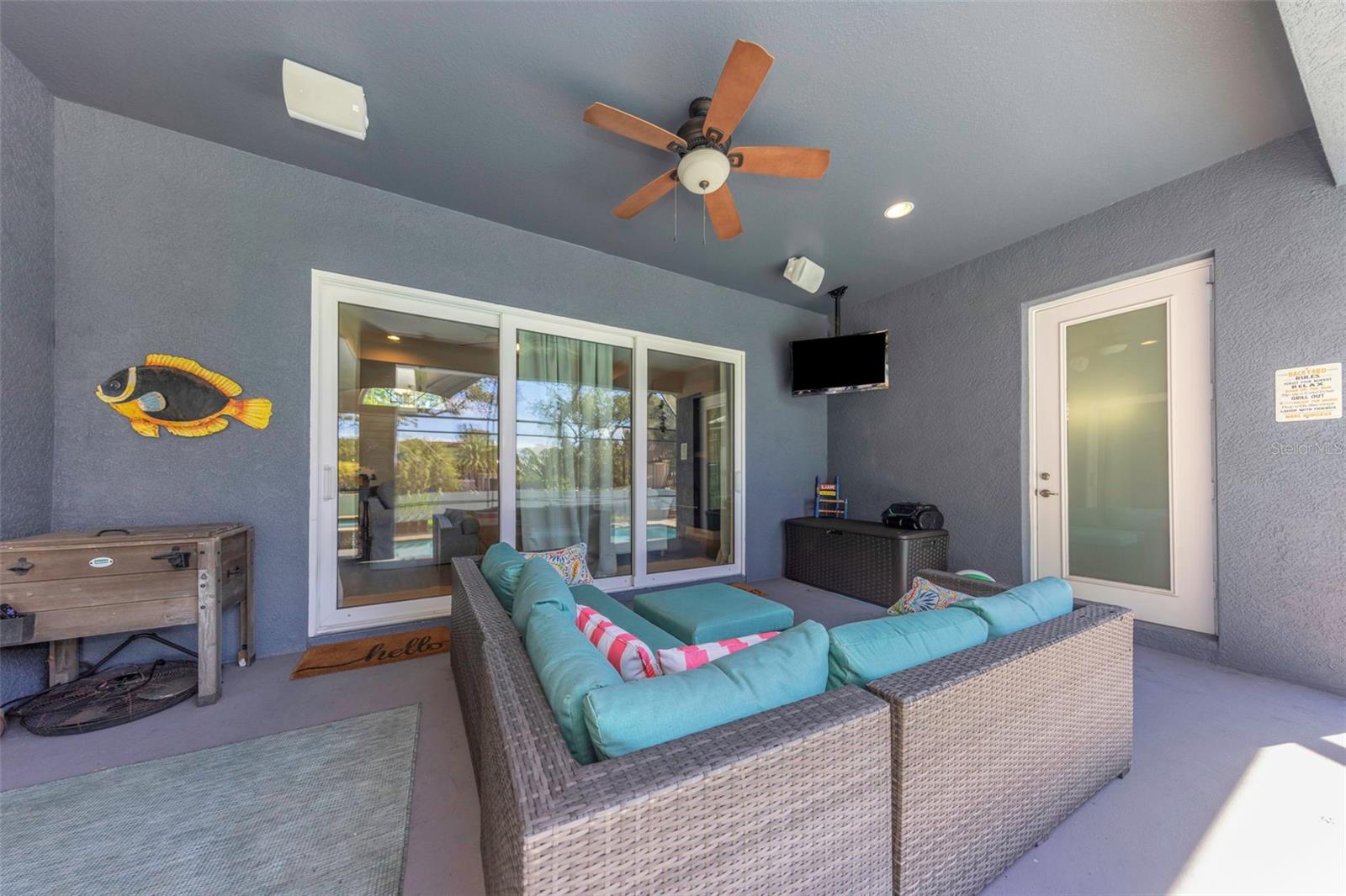 5925 Mohr Rd Property Photo 50