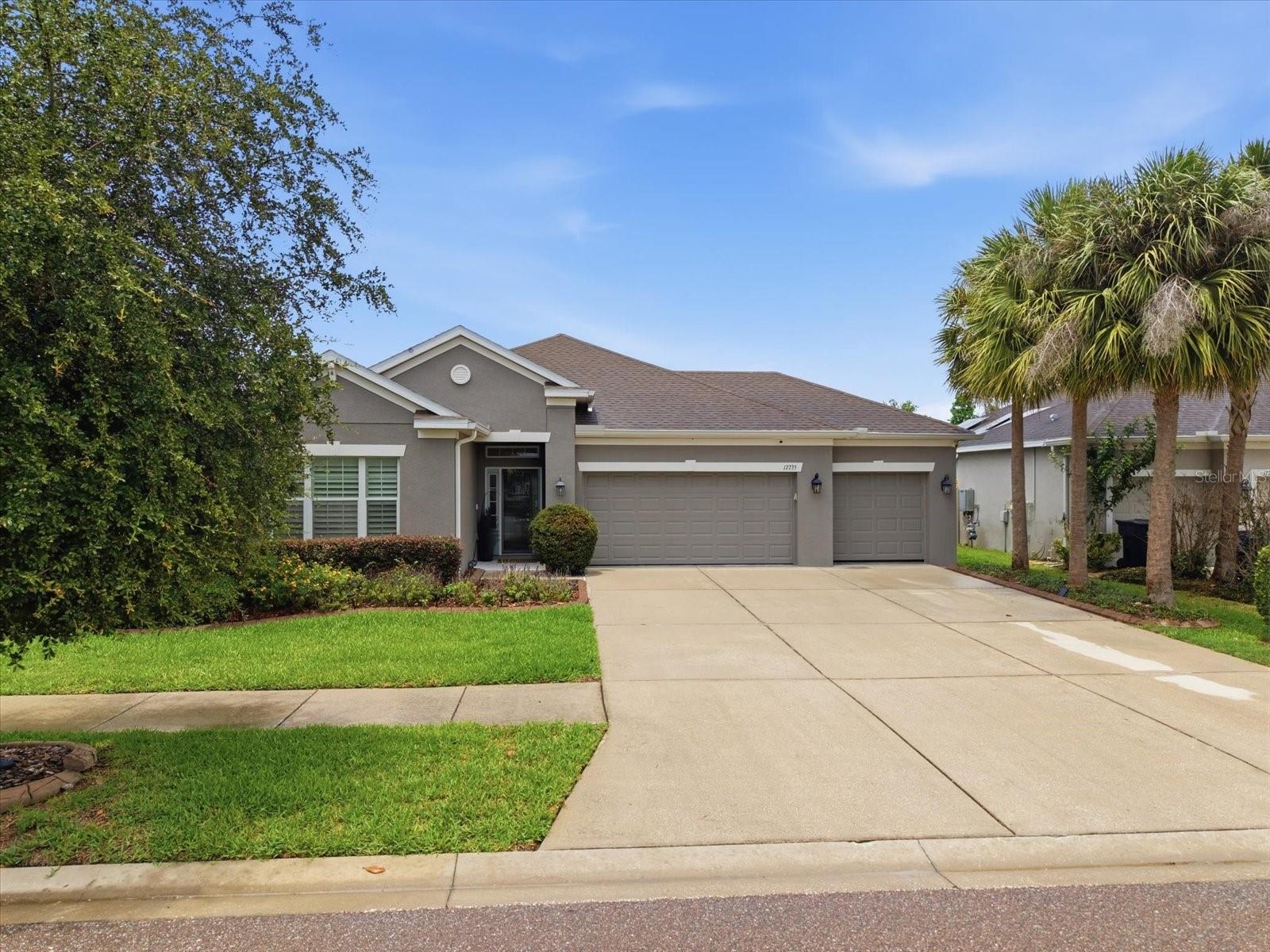 17735 Bright Wheat Dr Property Photo 1