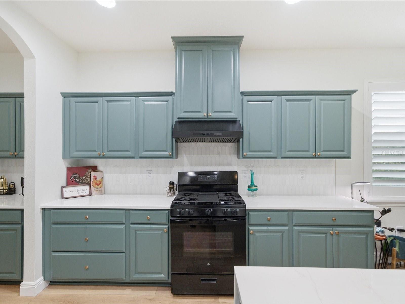 17735 Bright Wheat Dr Property Photo 10