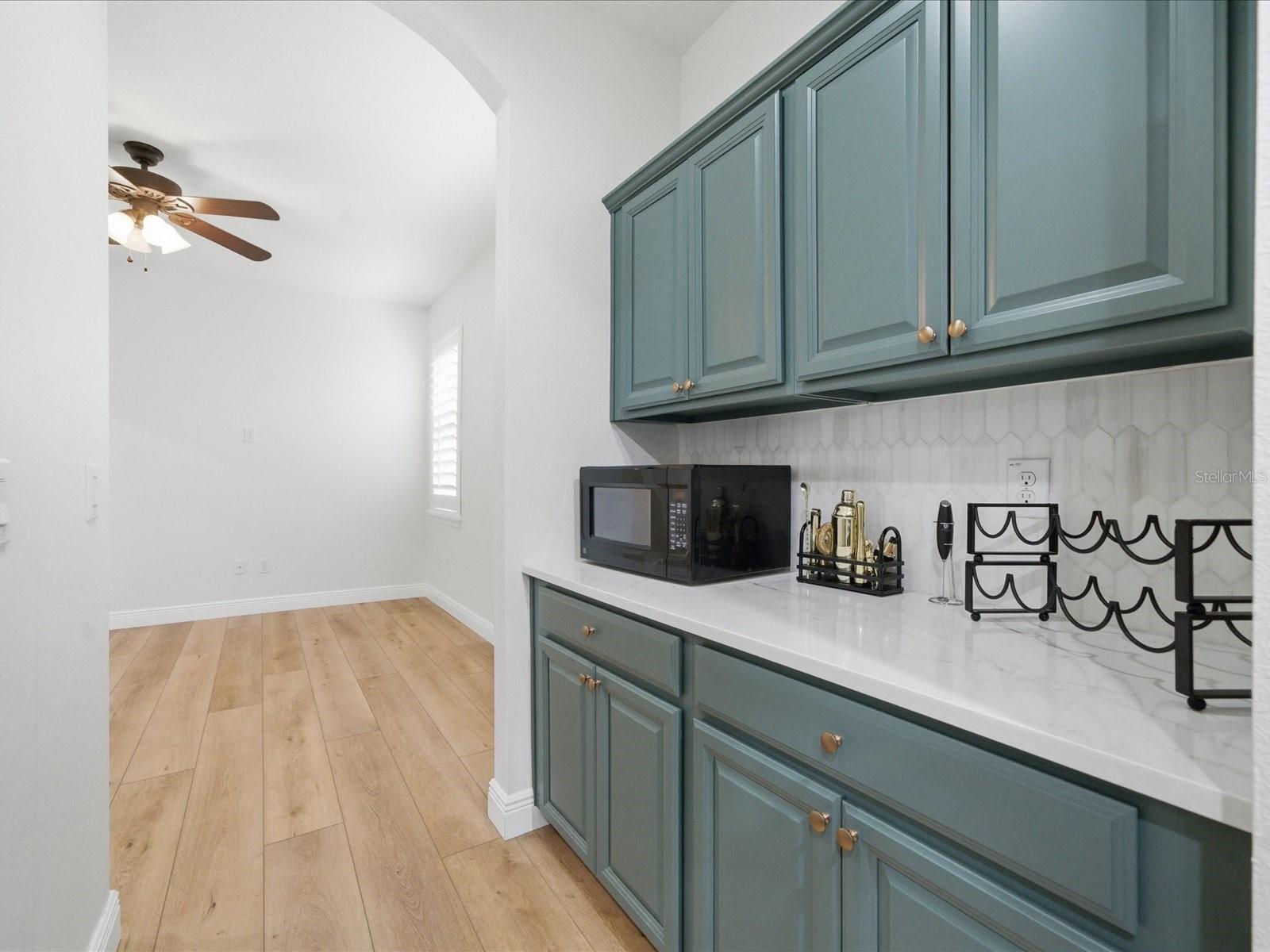 17735 Bright Wheat Dr Property Photo 17