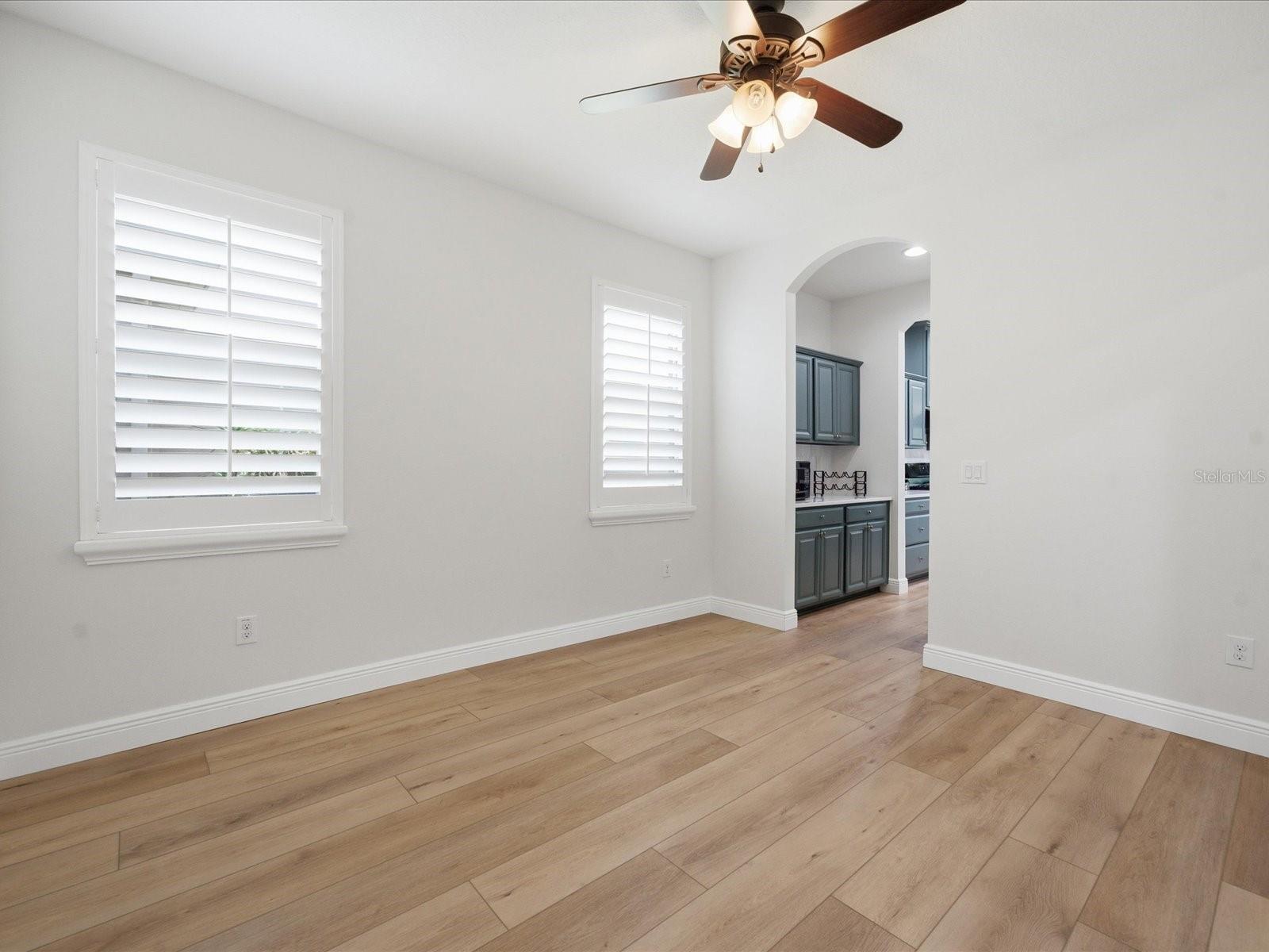 17735 Bright Wheat Dr Property Photo 18