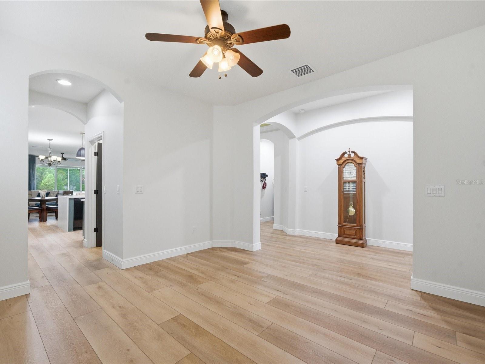 17735 Bright Wheat Dr Property Photo 19
