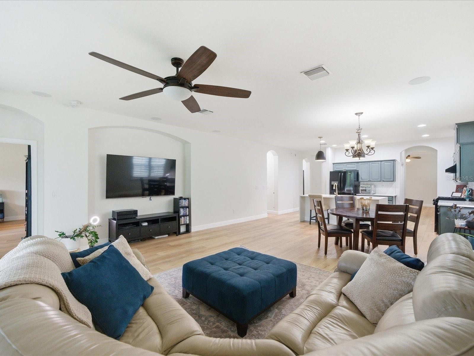 17735 Bright Wheat Dr Property Photo 22