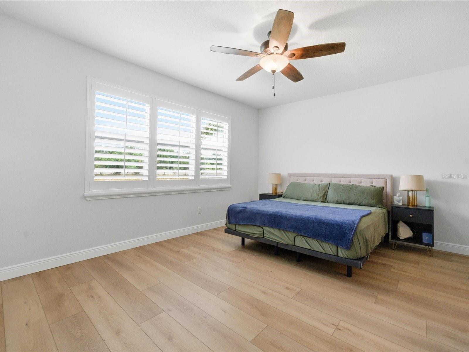 17735 Bright Wheat Dr Property Photo 23