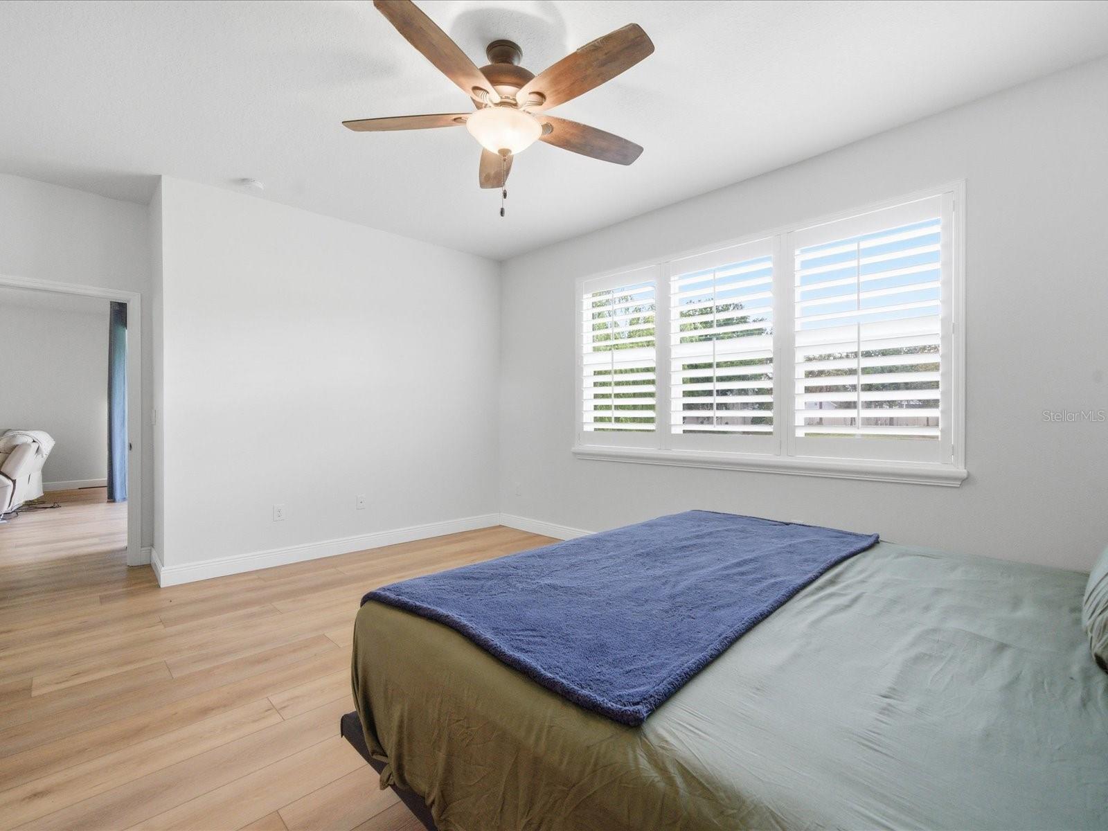 17735 Bright Wheat Dr Property Photo 24