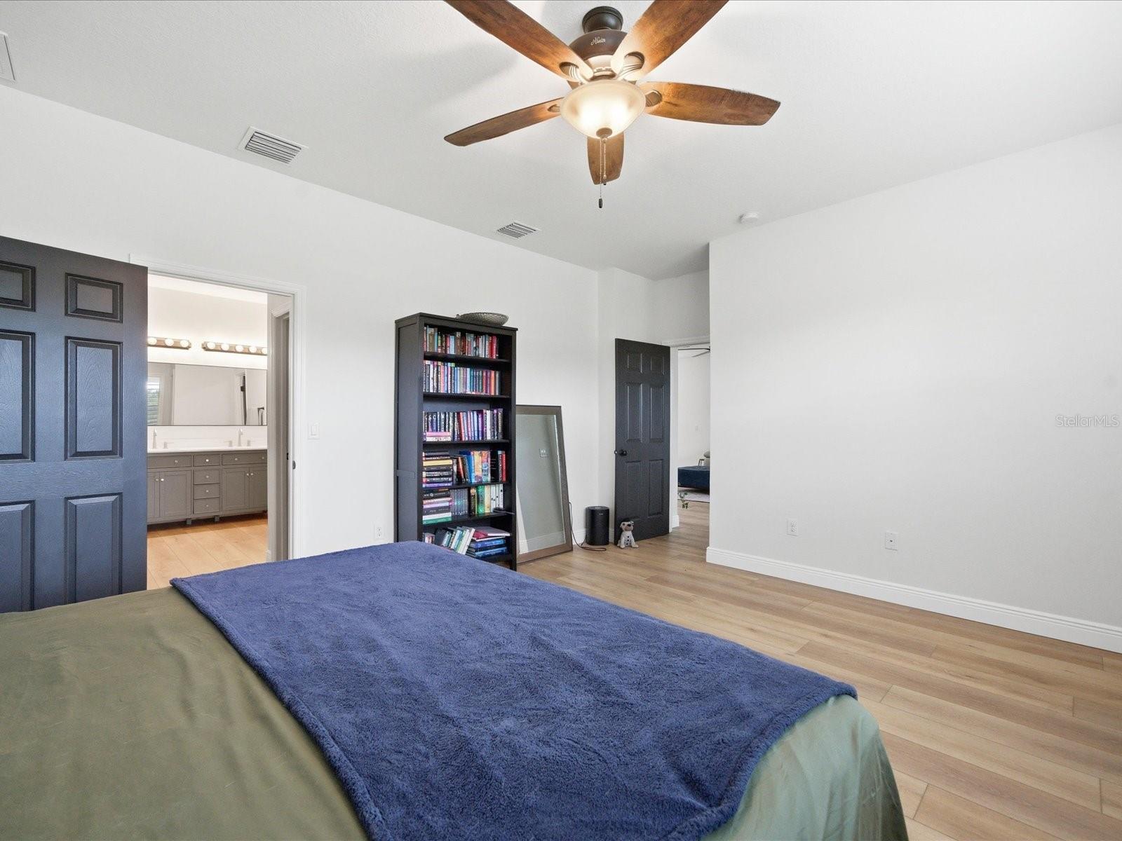 17735 Bright Wheat Dr Property Photo 25