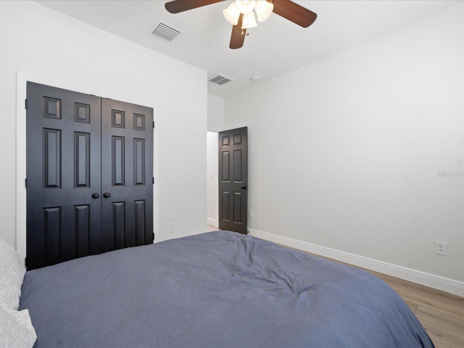 17735 Bright Wheat Dr Property Photo 30