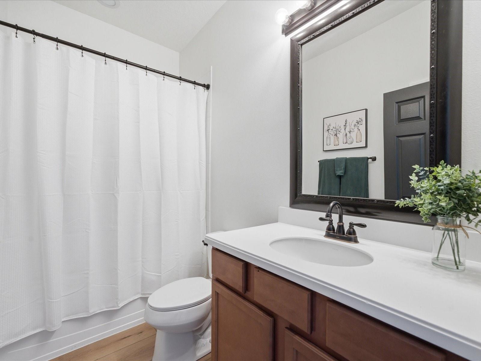 17735 Bright Wheat Dr Property Photo 31