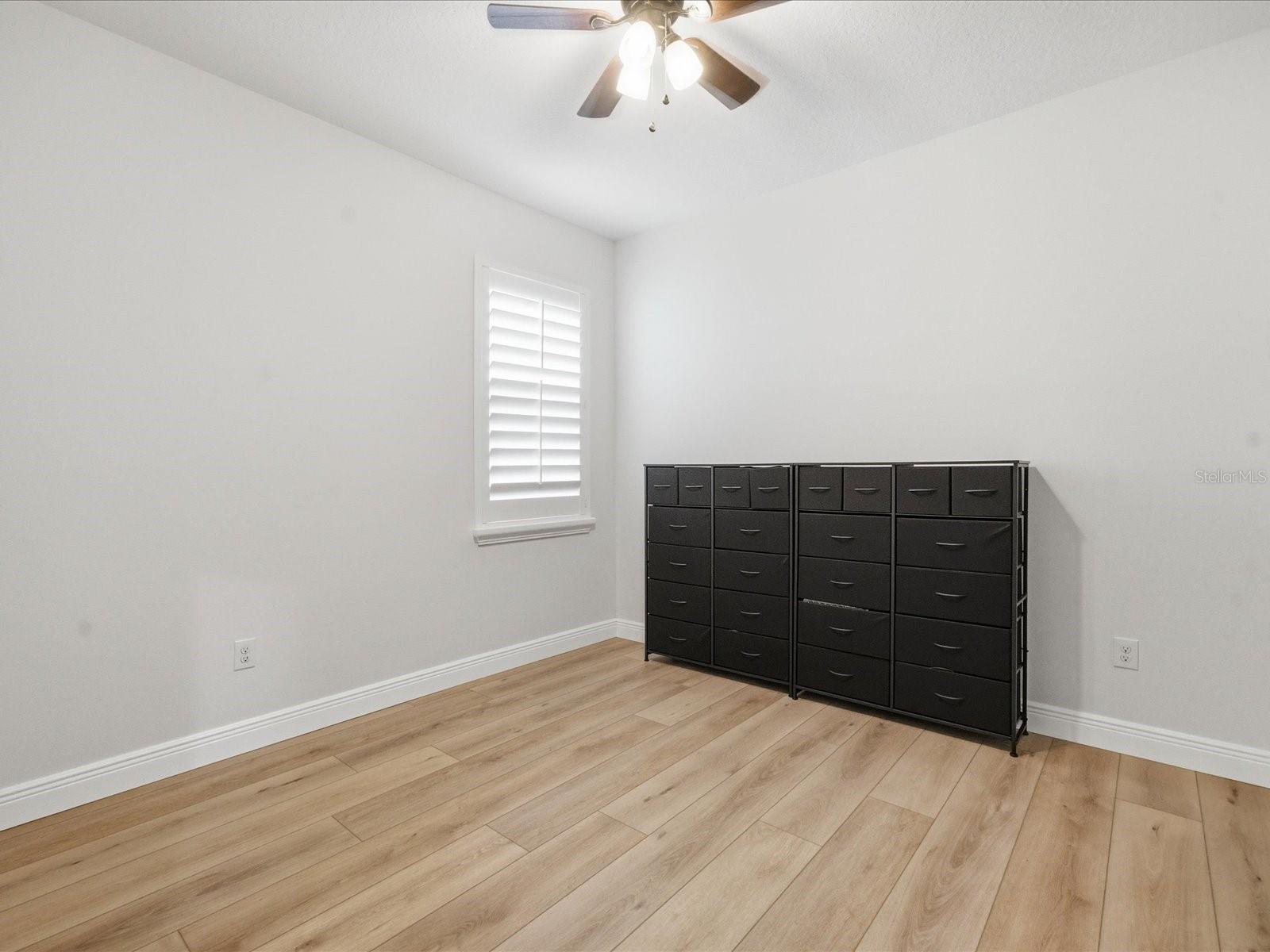 17735 Bright Wheat Dr Property Photo 34