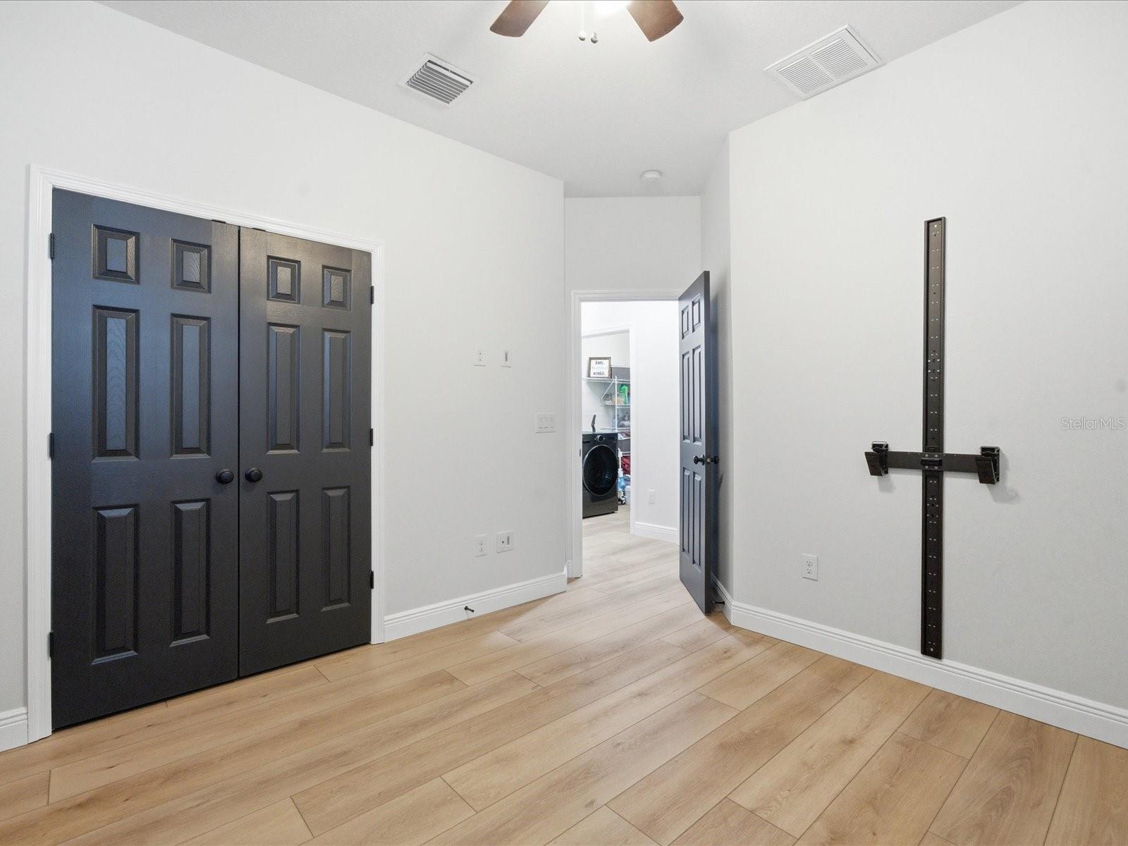 17735 Bright Wheat Dr Property Photo 35