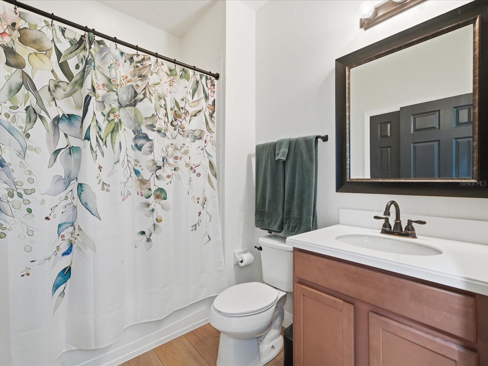 17735 Bright Wheat Dr Property Photo 36