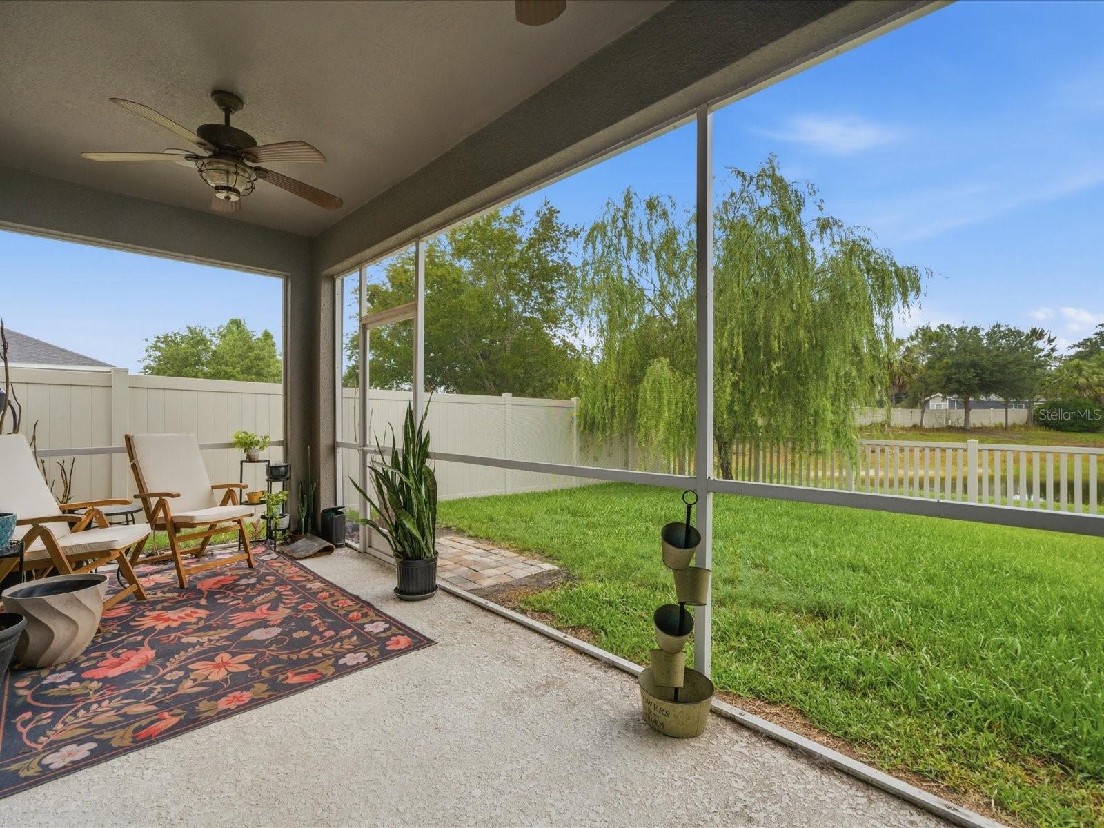 17735 Bright Wheat Dr Property Photo 37