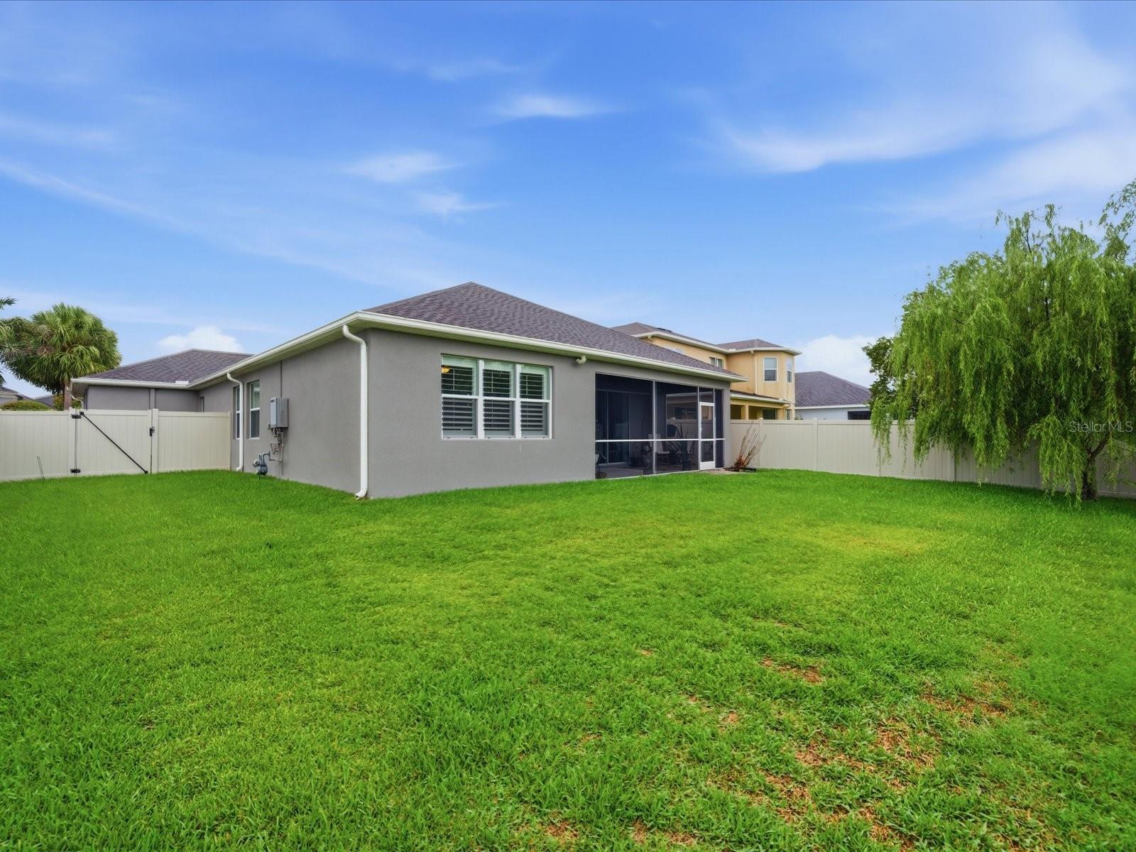 17735 Bright Wheat Dr Property Photo 39