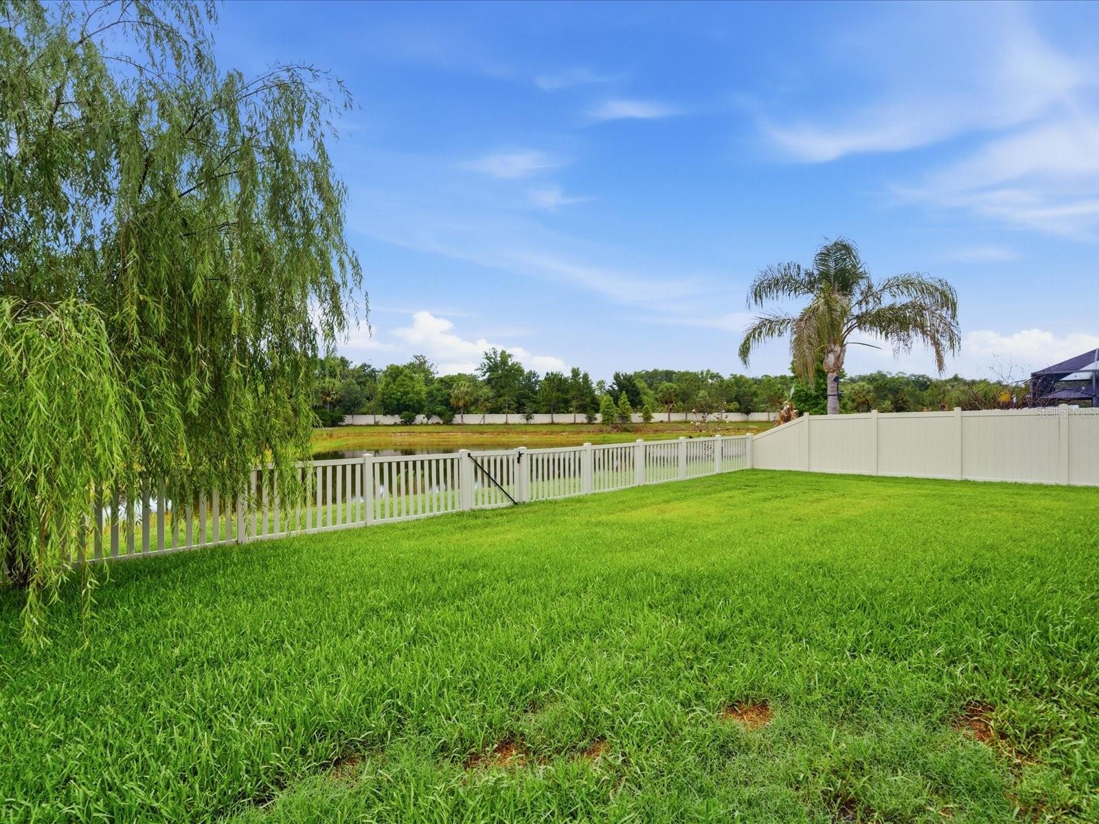 17735 Bright Wheat Dr Property Photo 40