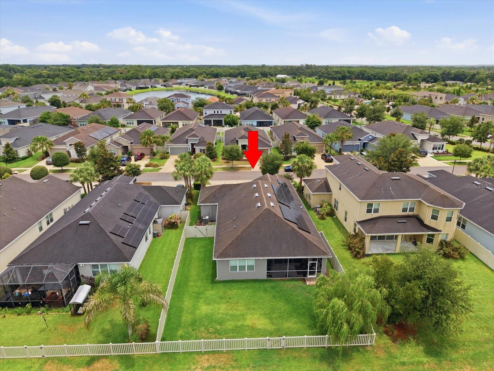 17735 Bright Wheat Dr Property Photo 43
