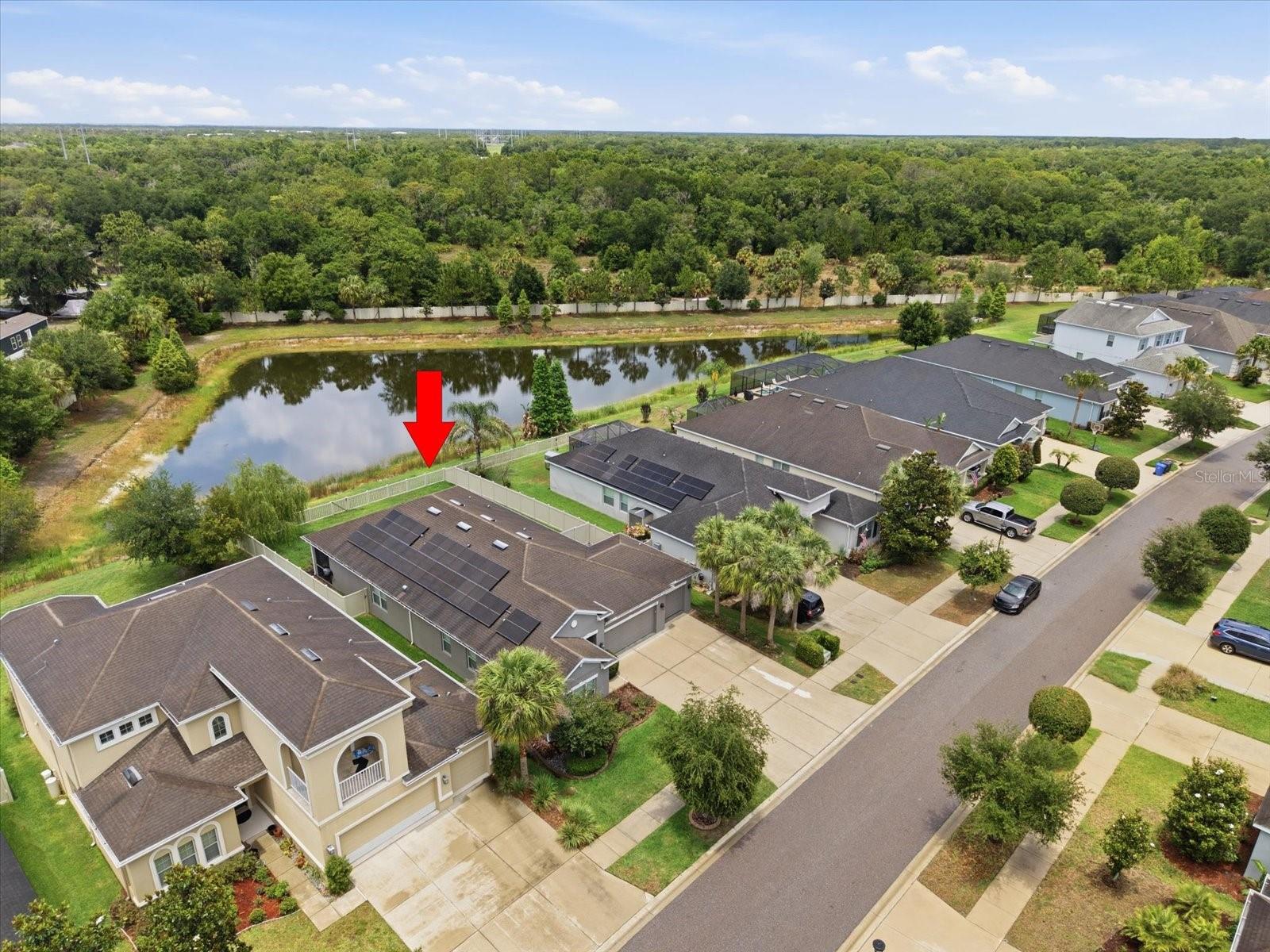 17735 Bright Wheat Dr Property Photo 44