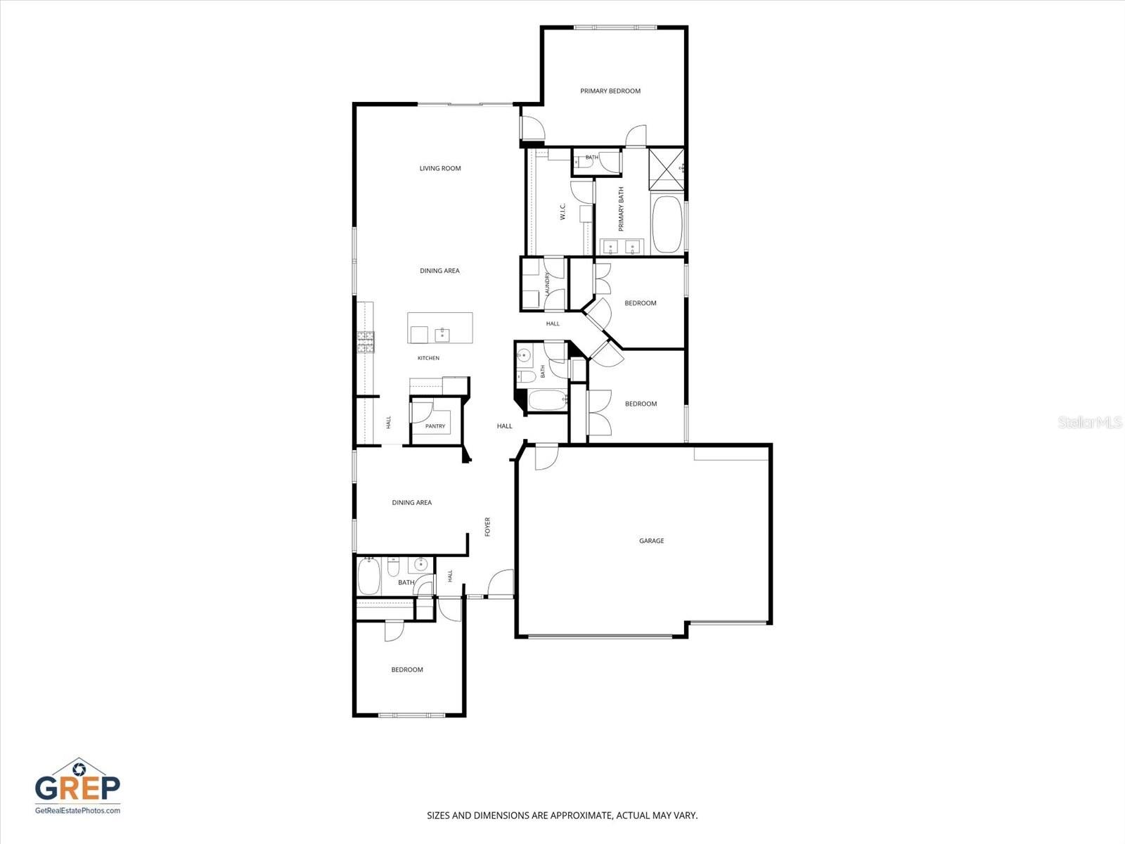 17735 Bright Wheat Dr Property Photo 49