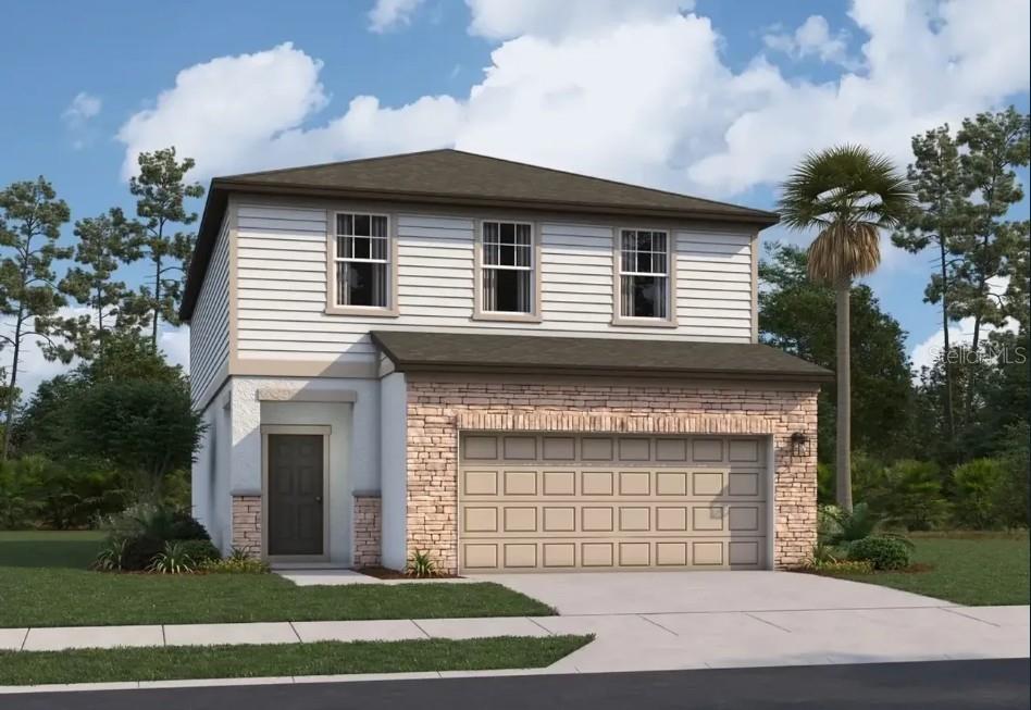11223 Arnold Loop Property Photo 1