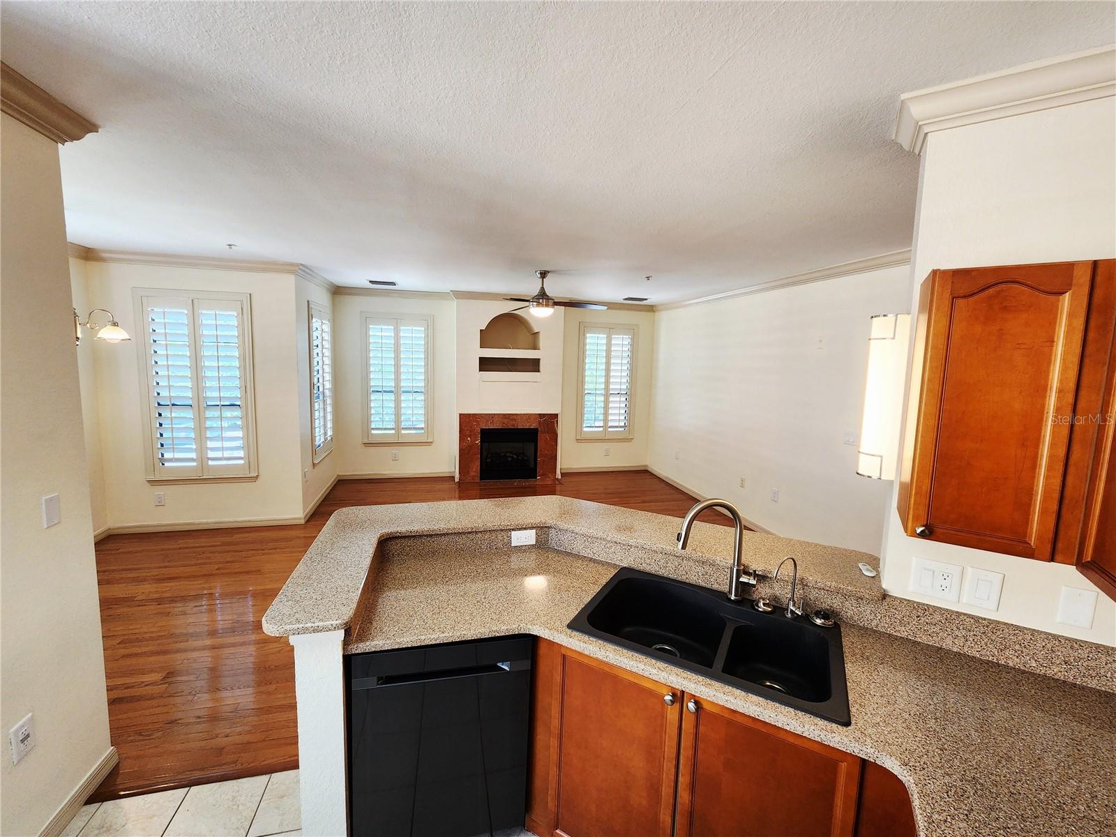 2733 Via Cipriani #820b Property Photo 7