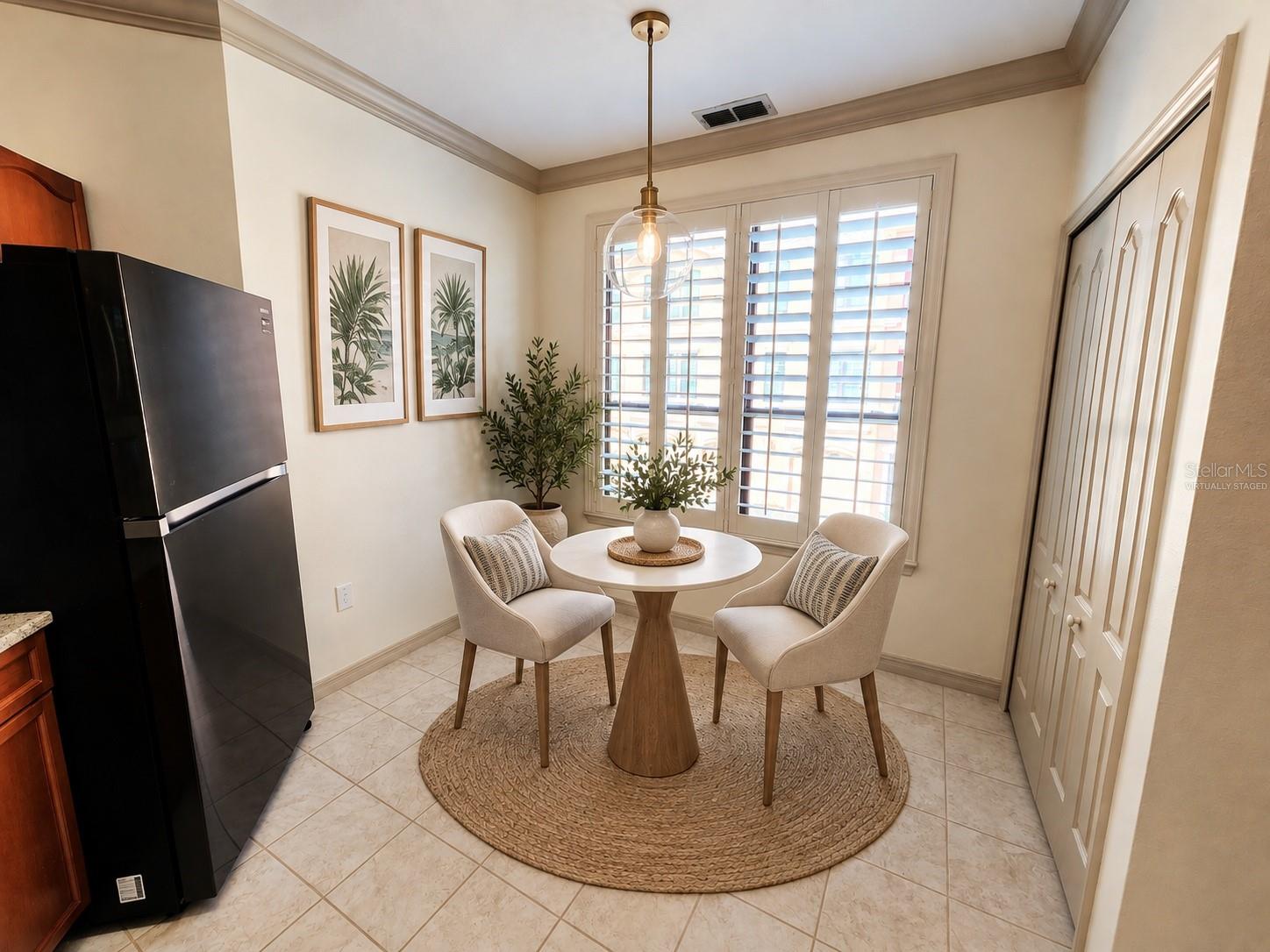 2733 Via Cipriani #820b Property Photo 9