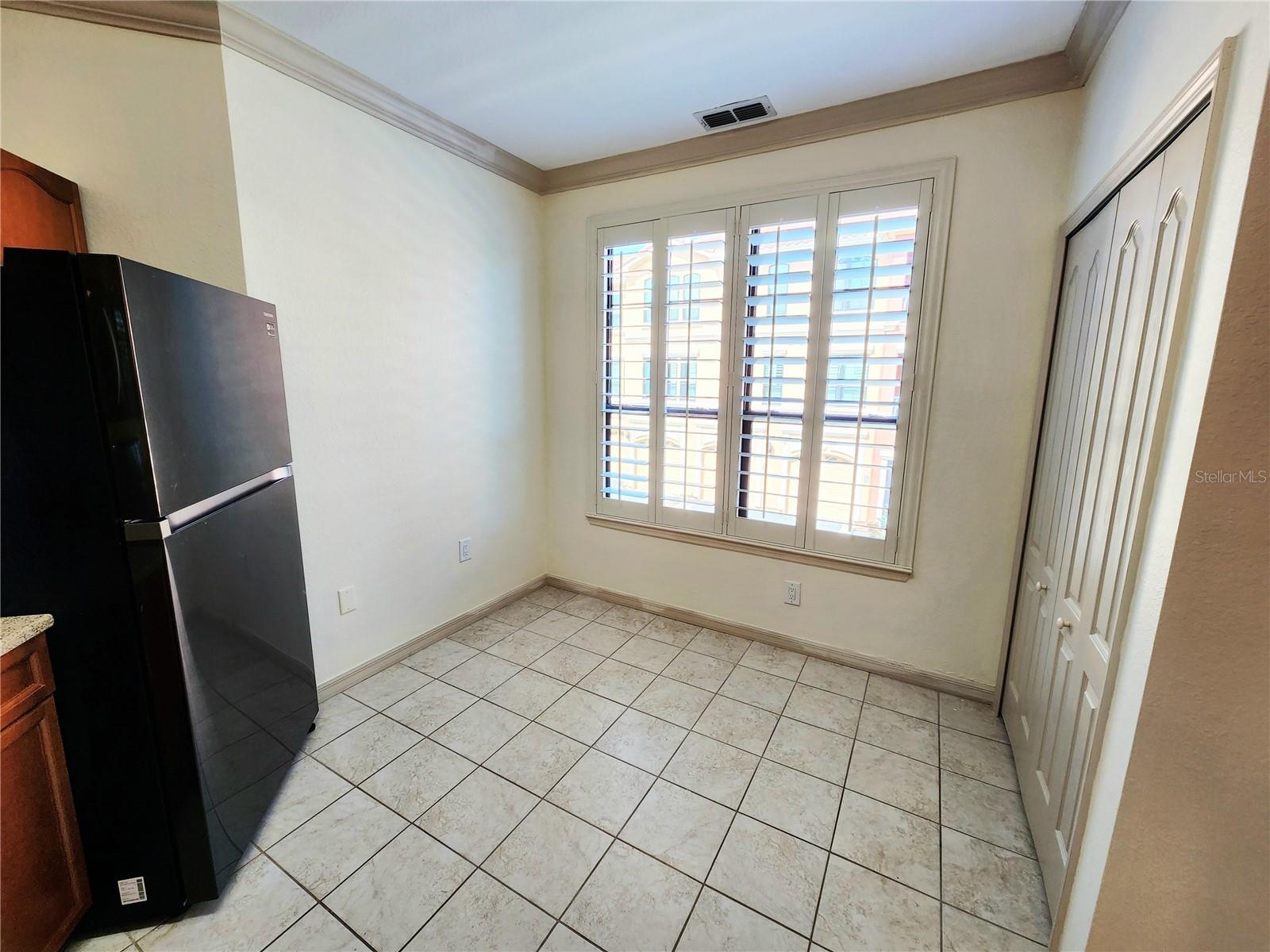 2733 Via Cipriani #820b Property Photo 10