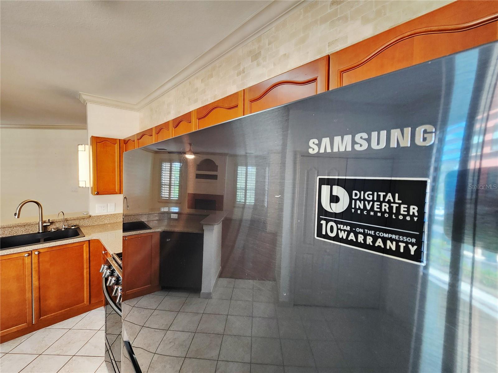 2733 Via Cipriani #820b Property Photo 11