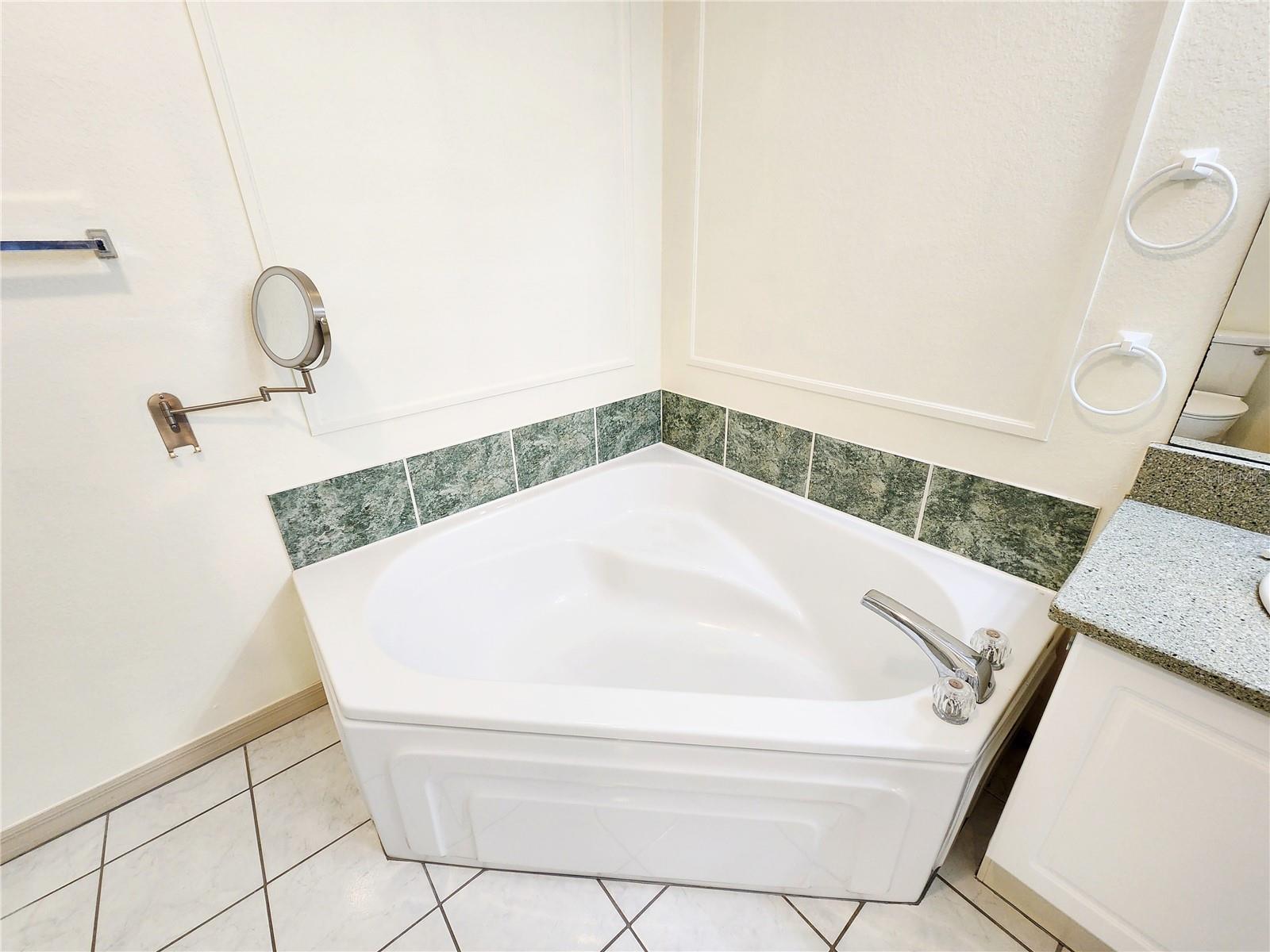 2733 Via Cipriani #820b Property Photo 19