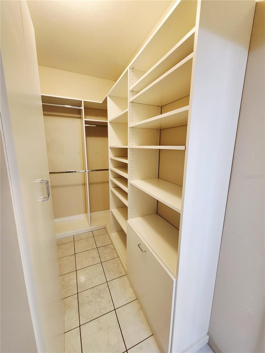 2733 Via Cipriani #820b Property Photo 20