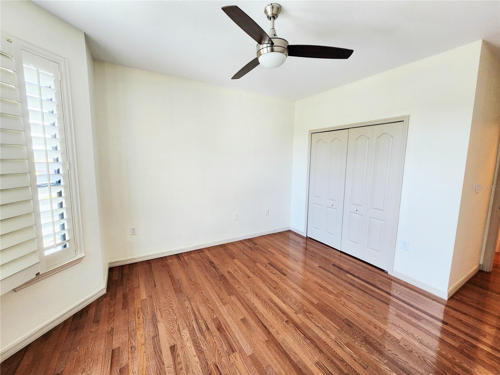 2733 Via Cipriani #820b Property Photo 24