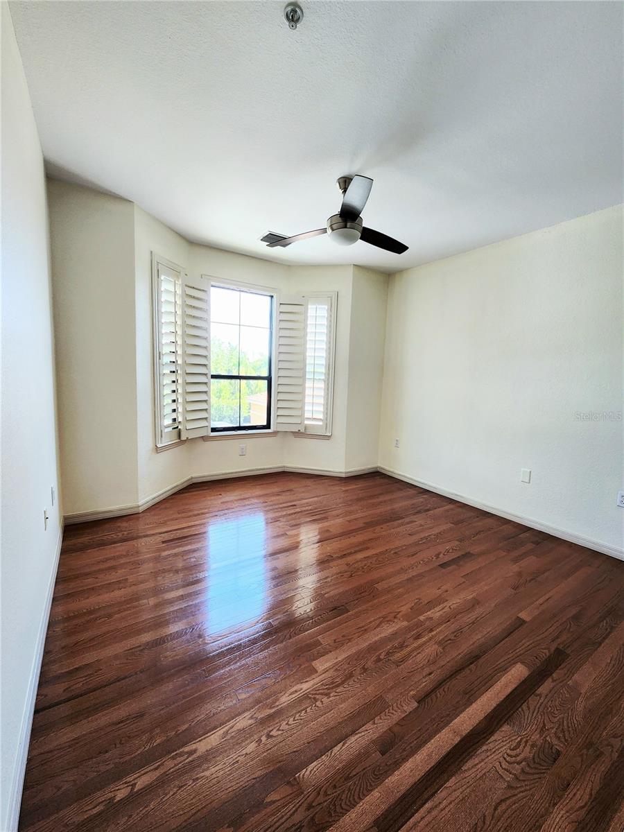 2733 Via Cipriani #820b Property Photo 26