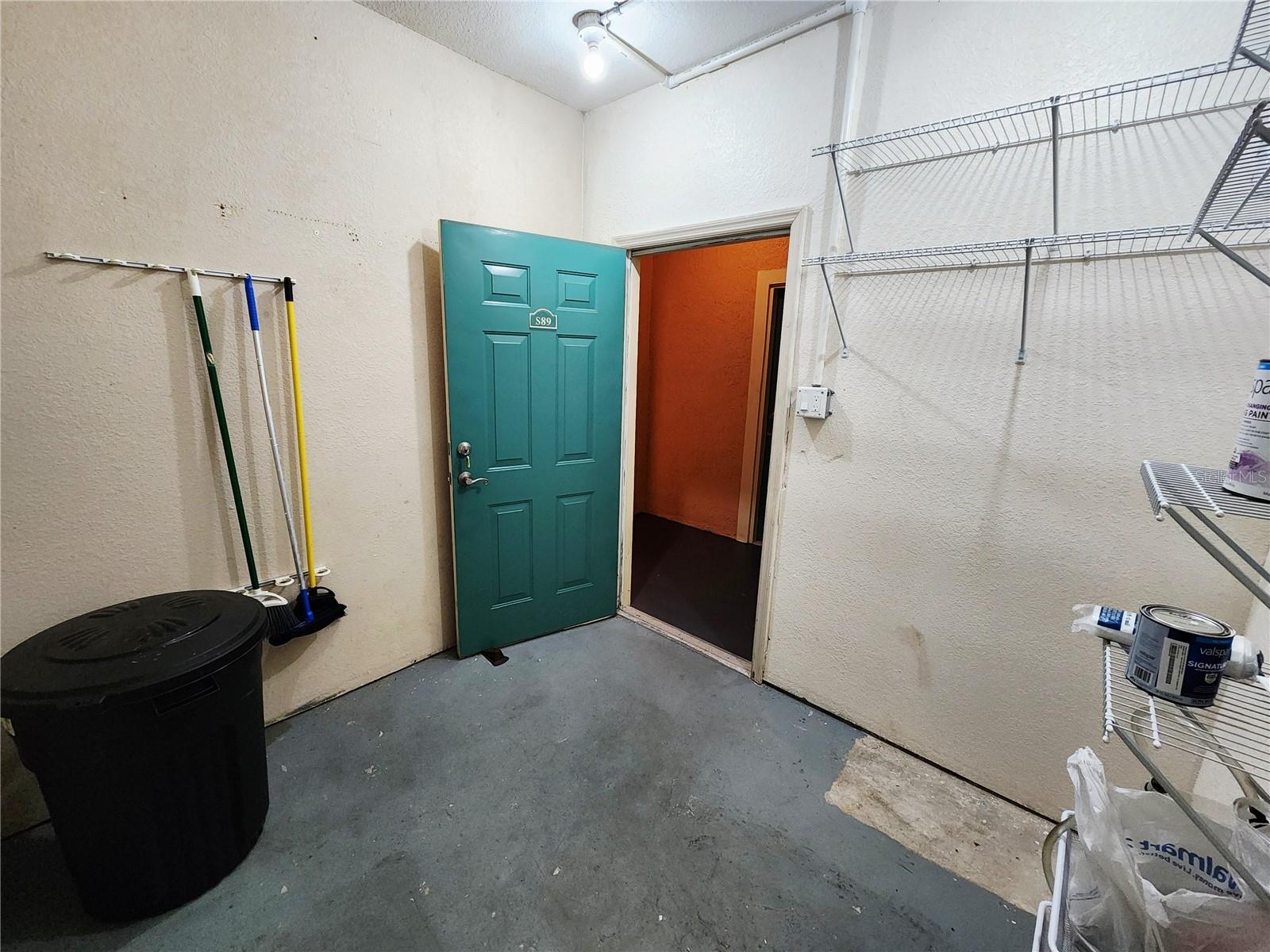 2733 Via Cipriani #820b Property Photo 35