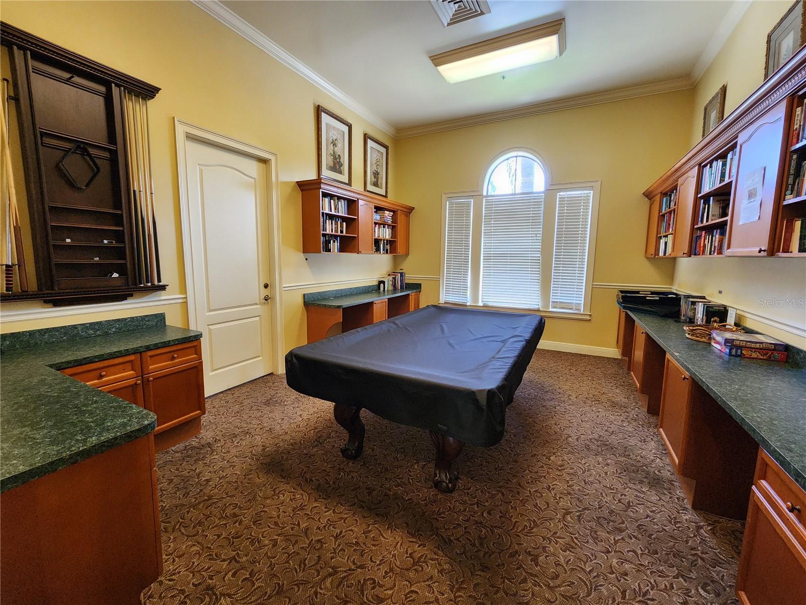 2733 Via Cipriani #820b Property Photo 40