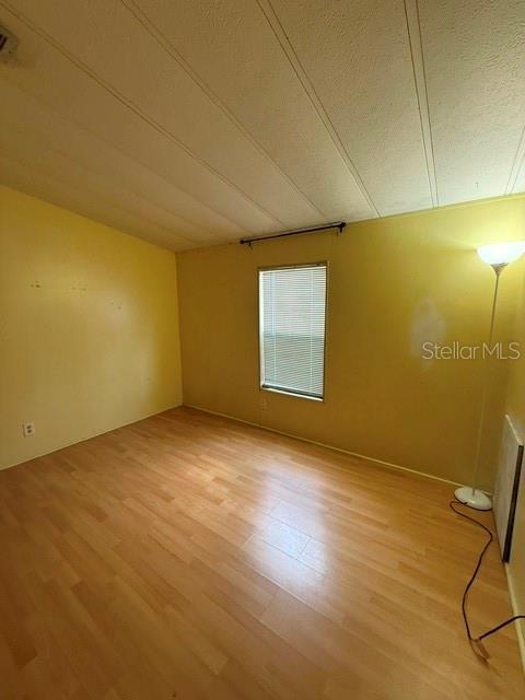 5702 Congress St Property Photo 10