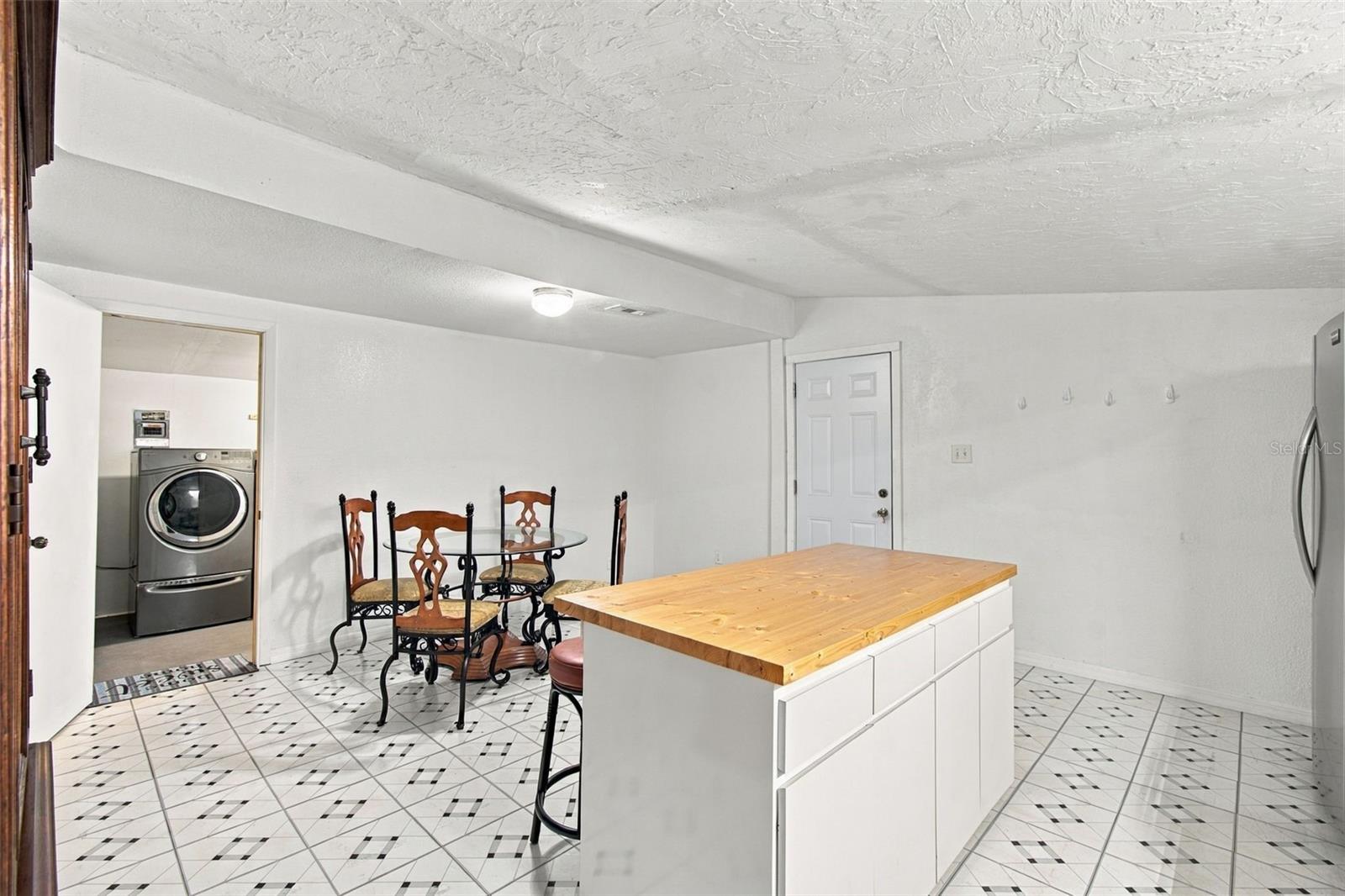 1142 Doc Coil Rd Property Photo 14
