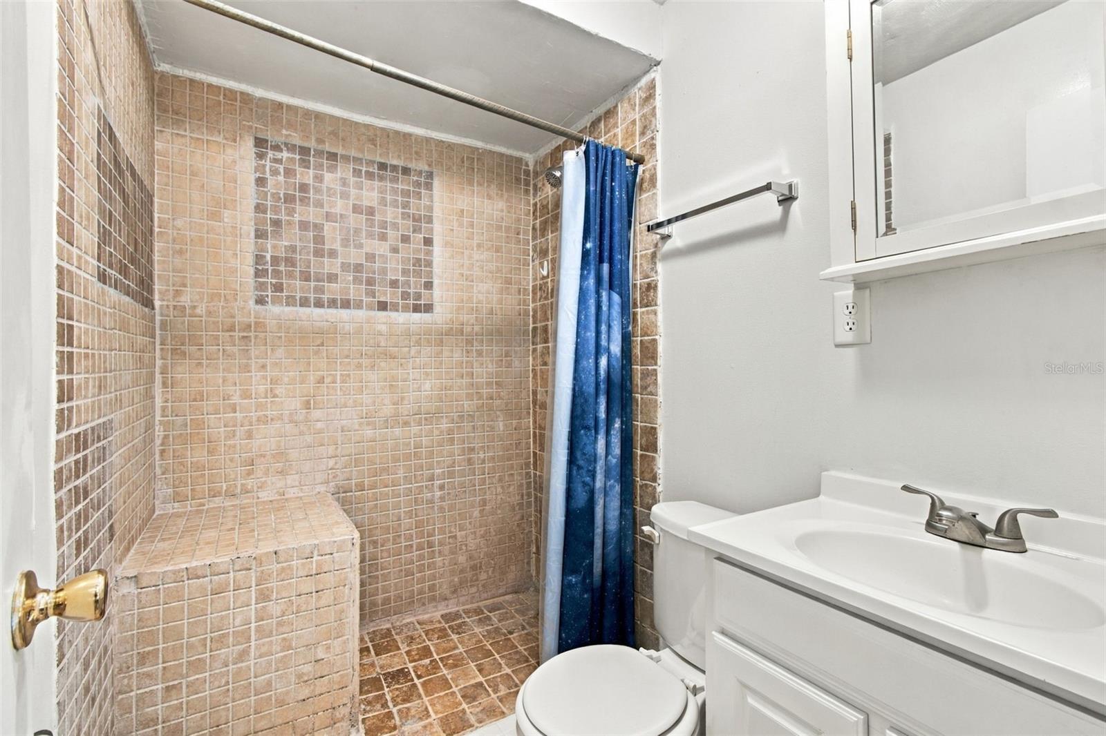 1142 Doc Coil Rd Property Photo 22