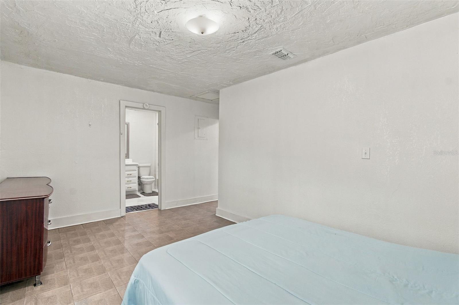 1142 Doc Coil Rd Property Photo 26
