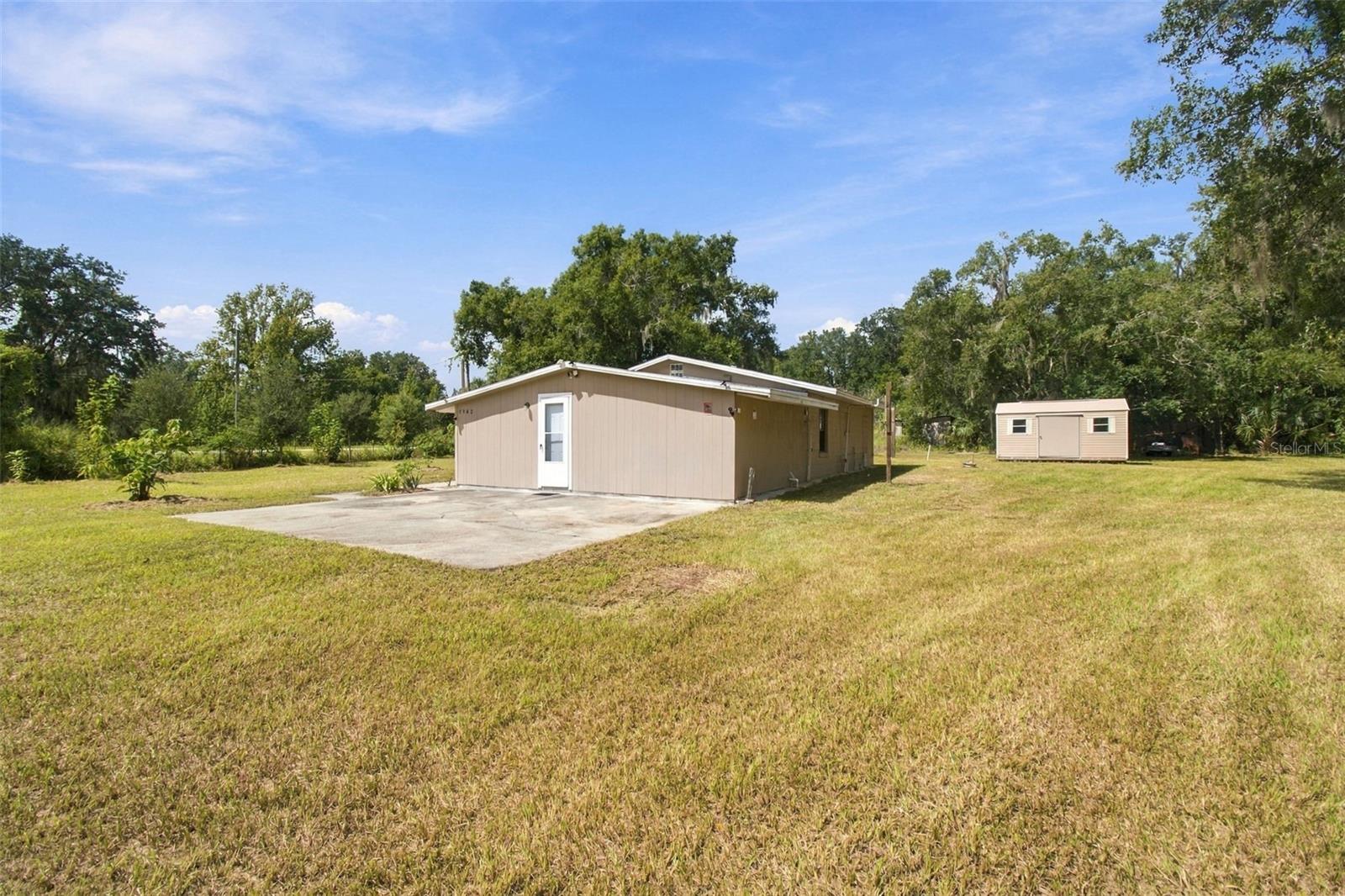 1142 Doc Coil Rd Property Photo 29