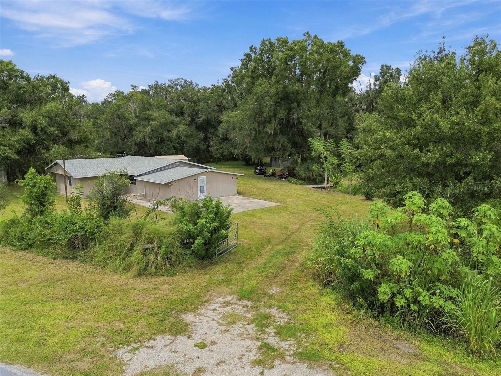 1142 Doc Coil Rd Property Photo 30