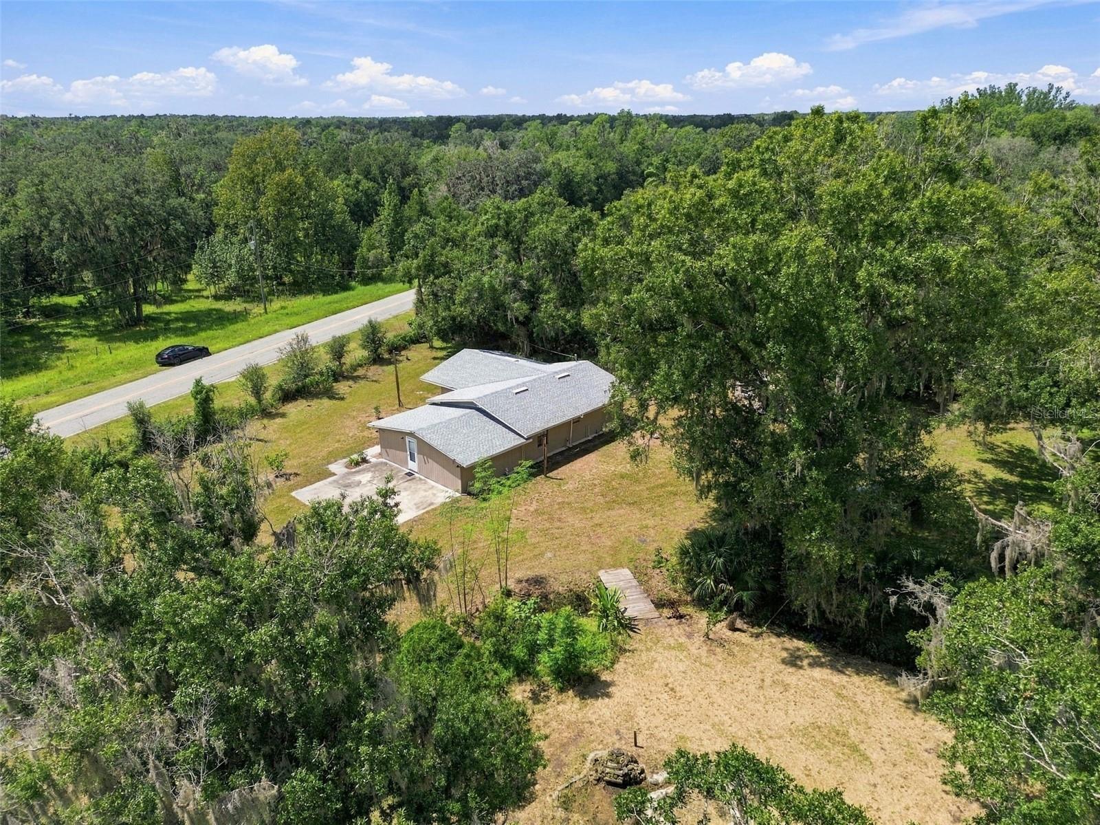 1142 Doc Coil Rd Property Photo 32
