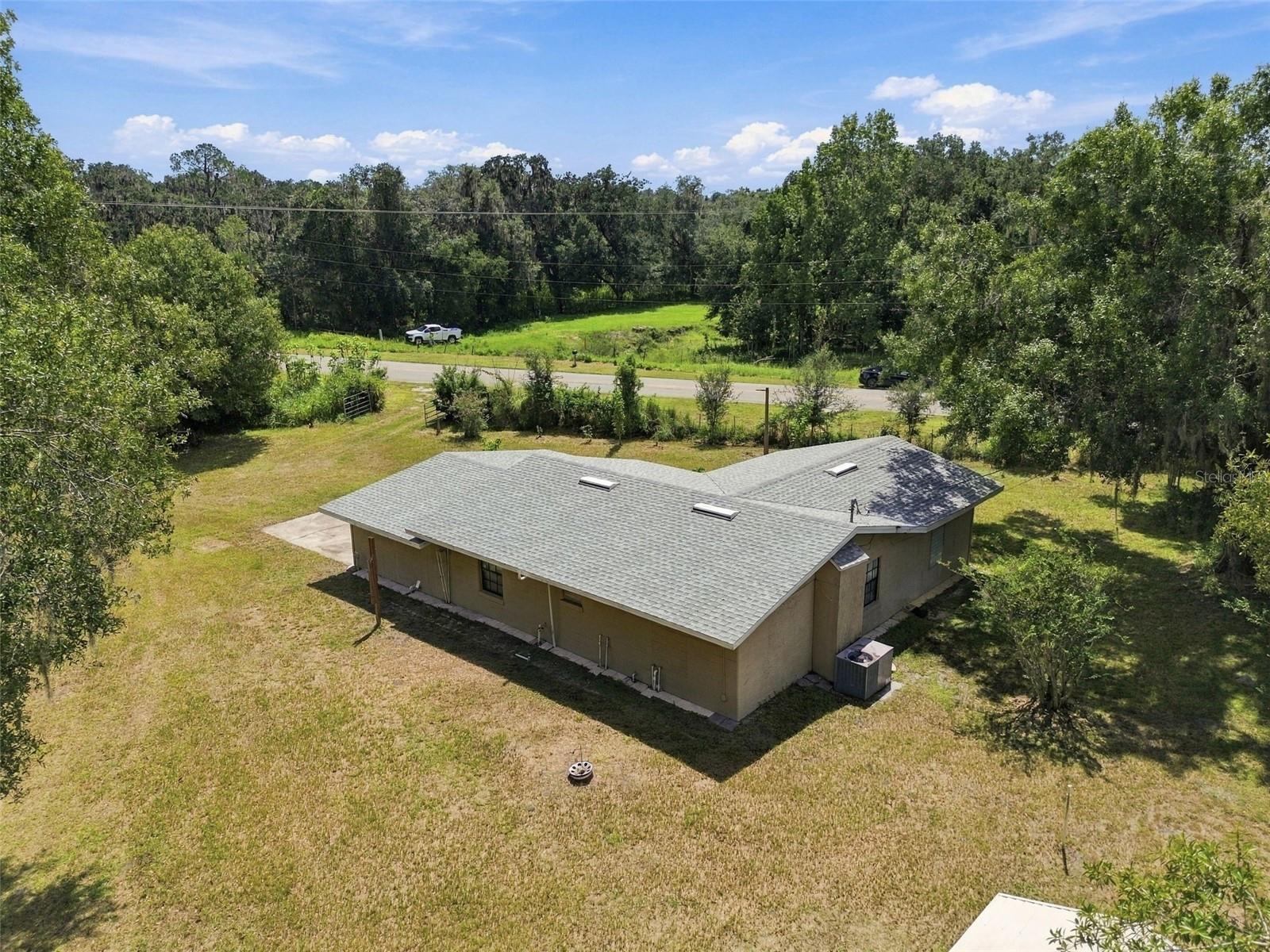 1142 Doc Coil Rd Property Photo 33