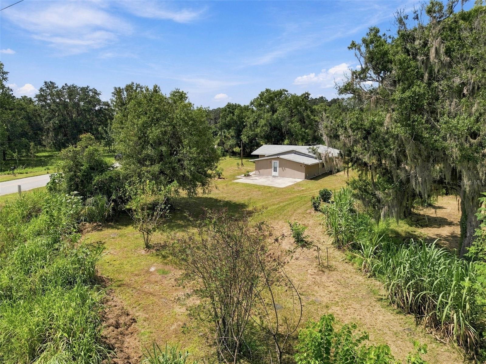 1142 Doc Coil Rd Property Photo 35
