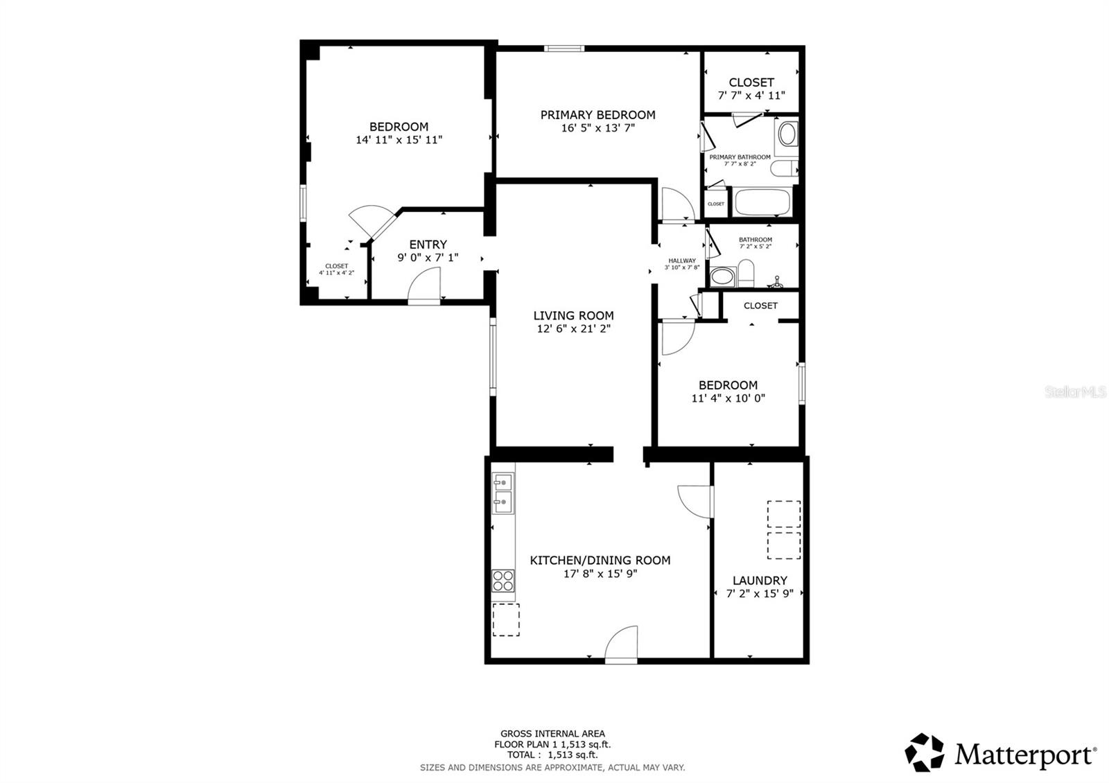 1142 Doc Coil Rd Property Photo 36