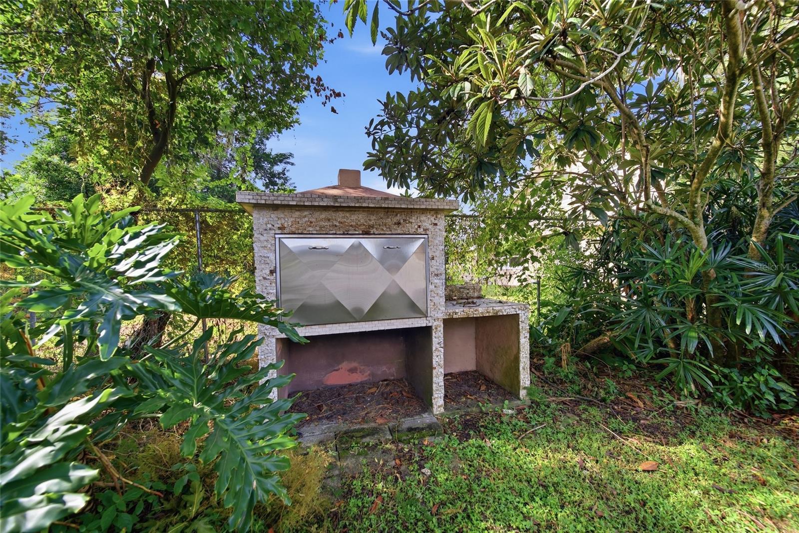 5401 E 98th Ave Property Photo 30