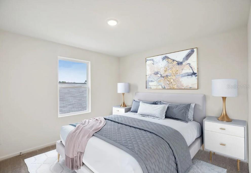 11215 Arnold Loop Property Photo 4