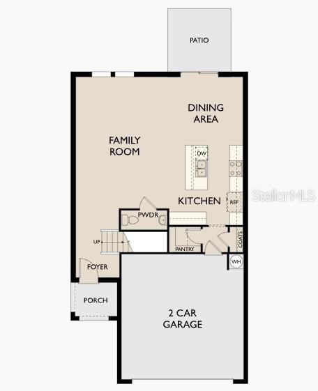 11215 Arnold Loop Property Photo 6