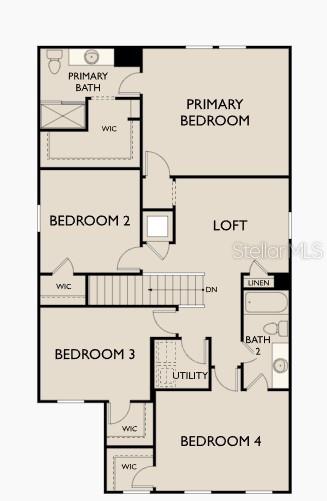 11215 Arnold Loop Property Photo 7