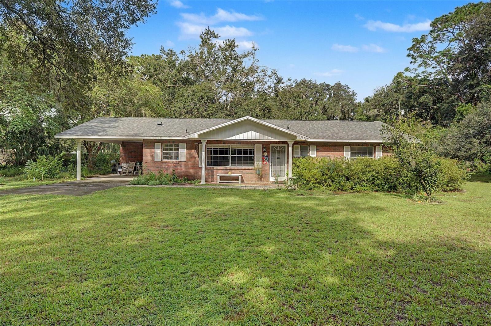3621 Oakwood Dr Property Photo 1