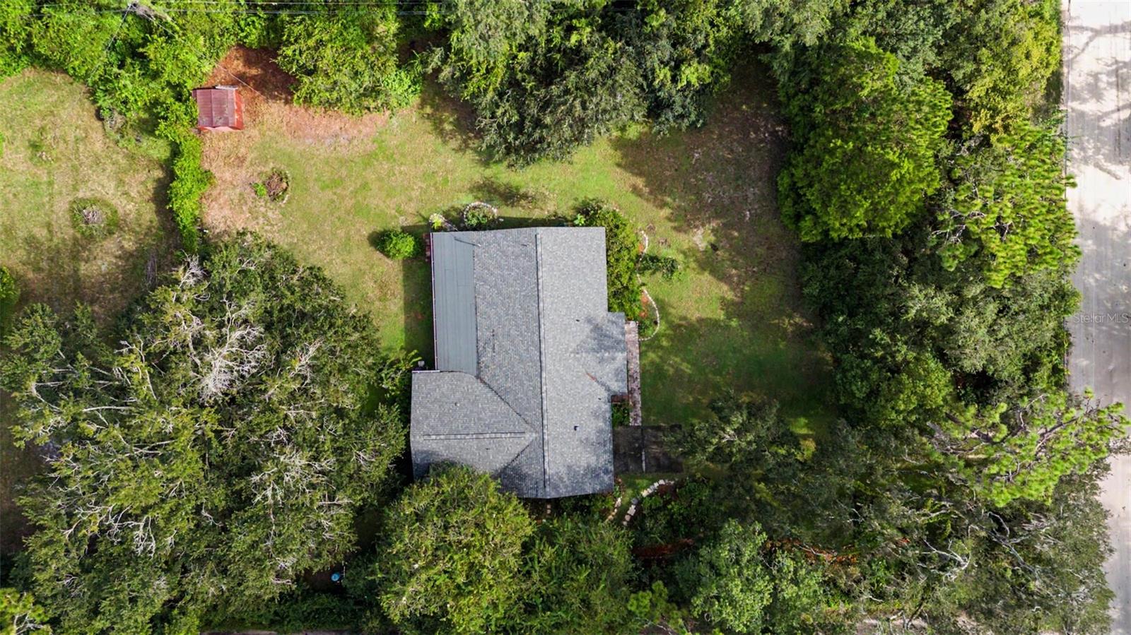 3621 Oakwood Dr Property Photo 3