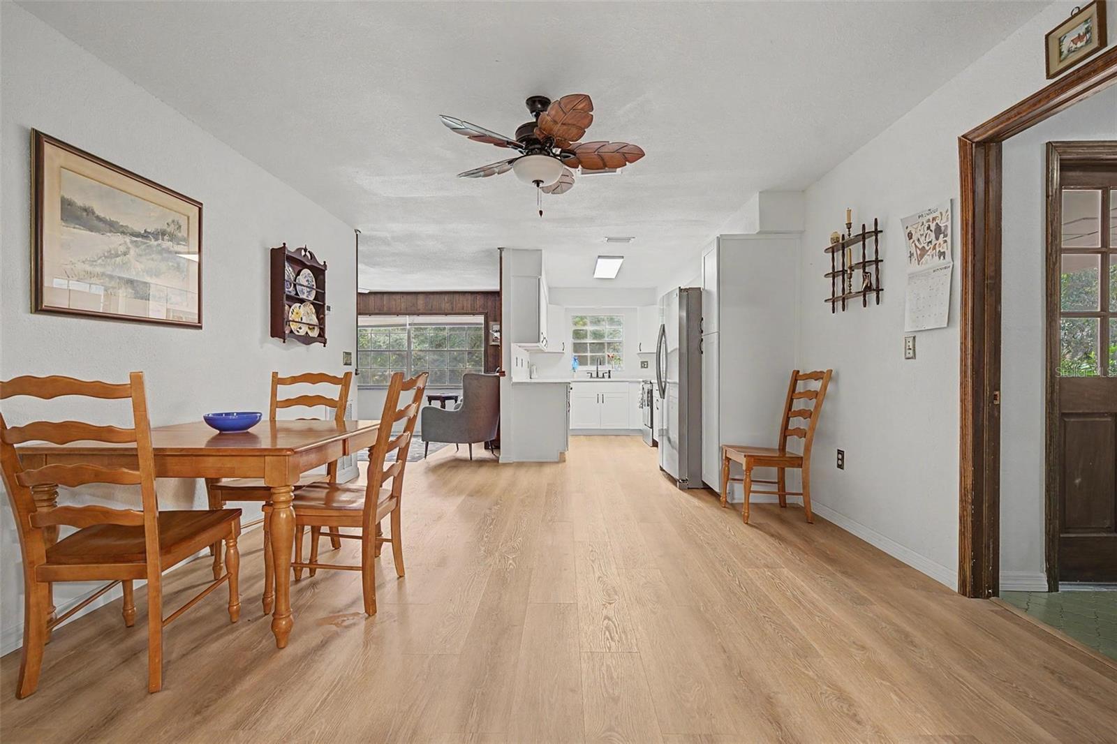 3621 Oakwood Dr Property Photo 8