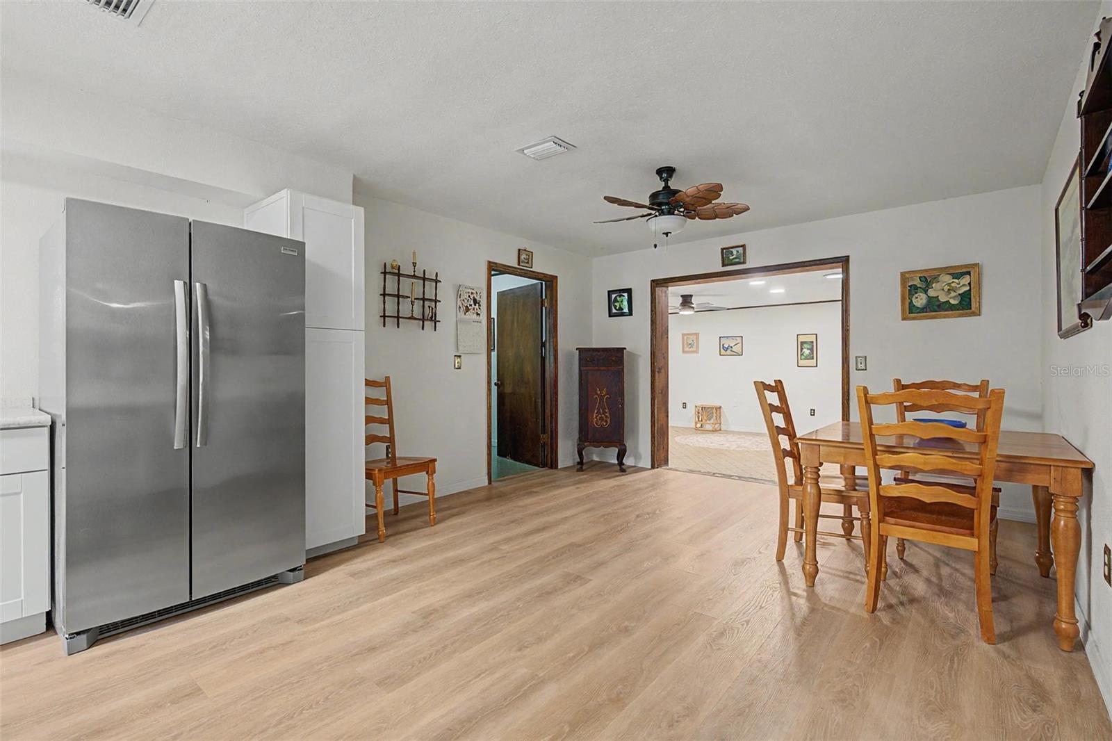 3621 Oakwood Dr Property Photo 12